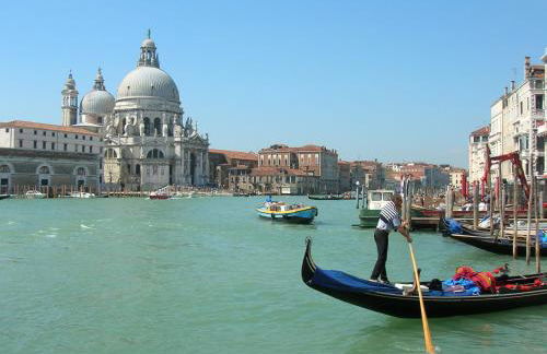 Come a casa - near VENEZIA - Foto 11