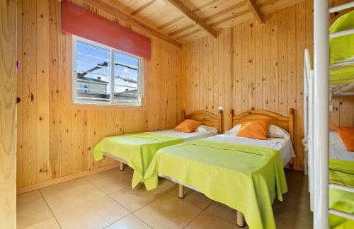 Casa Delta - Foto 25