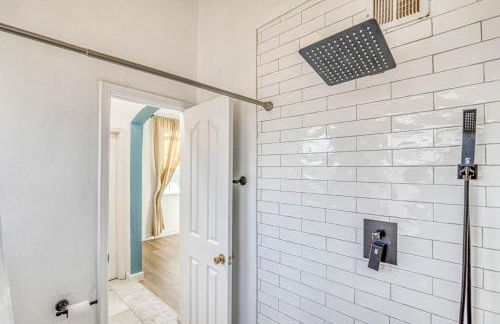 Villa De Montana - Foto 23