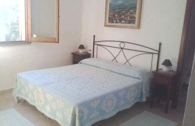 Agriturismo Le Sughere - Photo 13