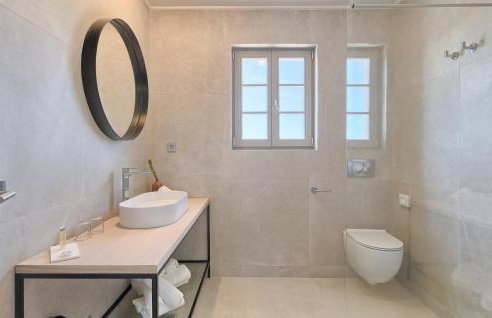 Villa Calma - Photo 59