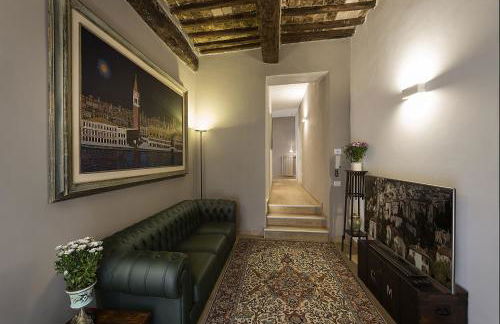 Villa Elisa - Foto 11