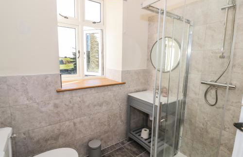 Lea Farm House - Photo 59