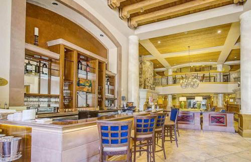 Private Residence 3 in Park City - Foto 40