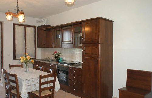 Poggio Bella Vista - Foto 7