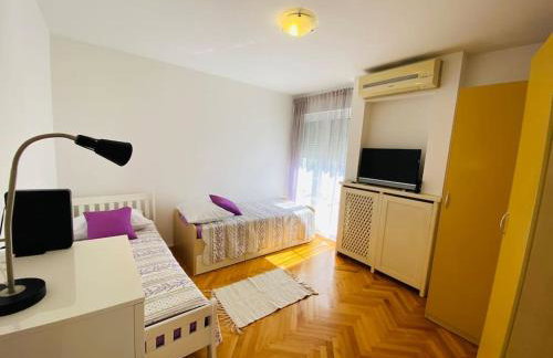 Apartment Lilly Split - Foto 11