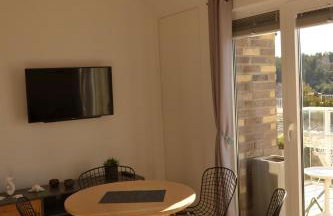 Poranna Bryza - Foto 13