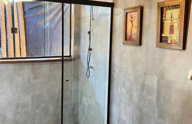 Casa Lobo-guará - Foto 35