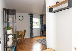 First Class Flat - Foto 21