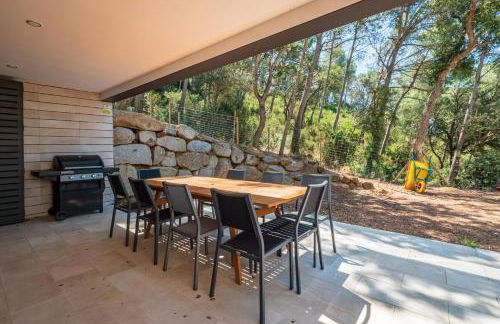 AM-7 Llafranc 6 Pax - Foto 6