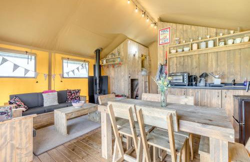 Muntjac - Uk47396 - Foto 8