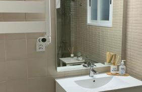 Apartamento Luna - Foto 22