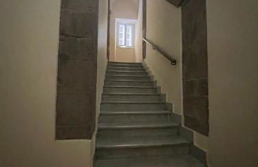 Alloggio turistico Casa di Lu - Foto 33