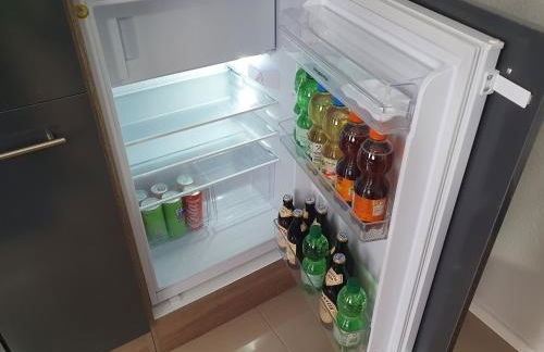 Apartement Weingarten - Foto 16