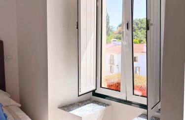 Casa Milamores Constância - Foto 14