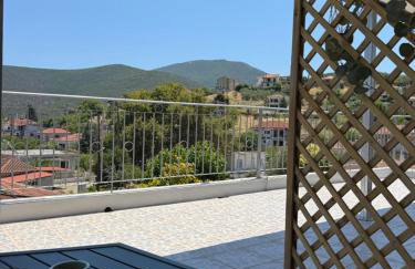 BLOOM Studios - Foto 55