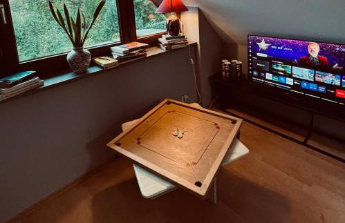 TulasHomeGreen - Foto 17