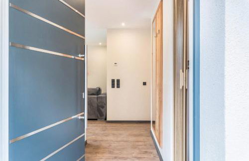 Villa Lara Zirbe - Photo 23