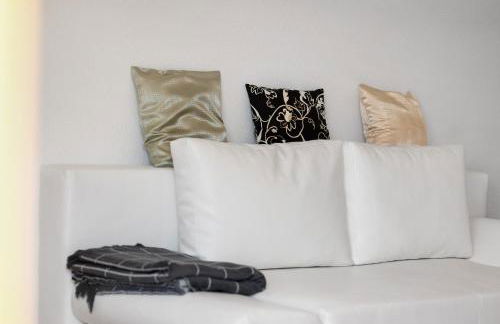 Urlaub in der Sonnenstadt 72351 - Foto 11