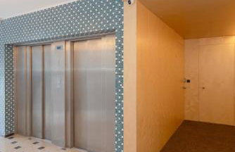 Allegro Boutique Apartment 1A by Liiiving - Foto 80
