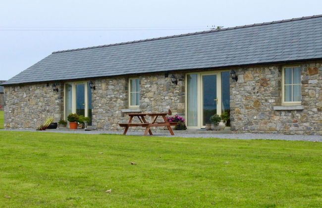 Sheephouse Country Courtyard - Foto 29