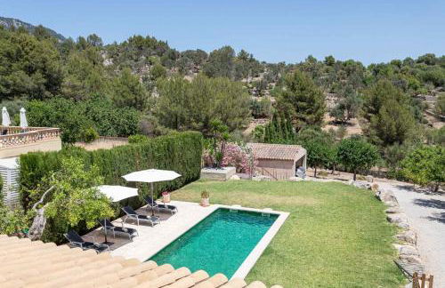 Sa Tanca de sa Nina - Foto 34