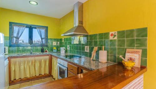 Apartamentos Rurales Can Pujol - Relax & Naturaleza - Costa Brava - Foto 2