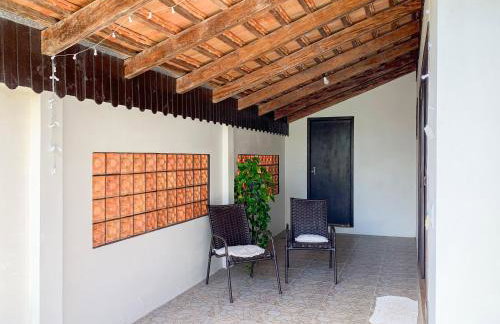 Aconchego do Harry Potter - Foto 43