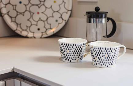 1 North Street, Elie - Foto 23