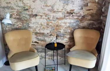 La vie calme - Foto 23