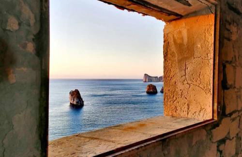 Aligia Chalet - Foto 40