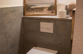 JH Apartments Landshut - 100" TV Gaming Tiefgarage - Foto 22