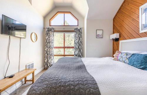 Aspen Creek 230 - Photo 20