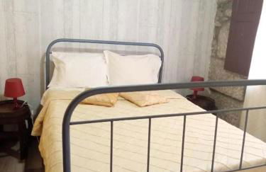 D. Maria São Pedro de Balsemão - Photo 8