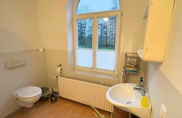 Ferienhof Taarstedt Eddie - Foto 6