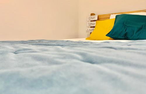 The University of Minho-Campus Gualtar Apartment 1 - Foto 11