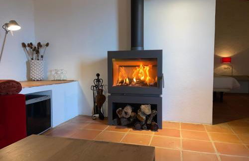 Aldea Roqueta Hotel Rural - Foto 11