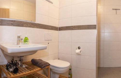 Hof am Horn - Fewos in der Natur - Photo 47