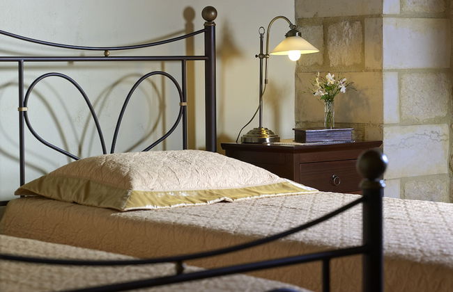 Vederi Estate - Photo 11