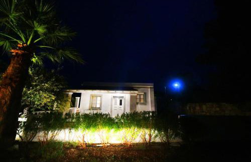 Olive garden house - Foto 49