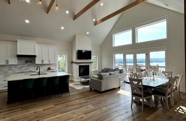 Exclusive Lakefront Retreat on Douglas Lake - Photo 46