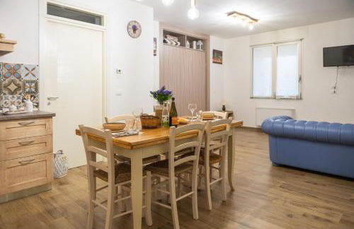 Villa Ginevra - Foto 11