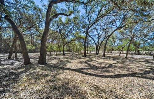 Unique Stay Historic Home Along Blanco River - Photo 22