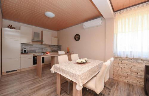 Villa Ivana Zadarvillas - Foto 48