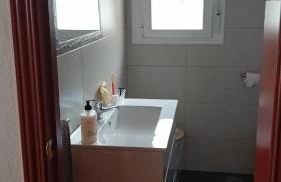 Casa Rural Plaza Zahara Buenas Vistas - Foto 26