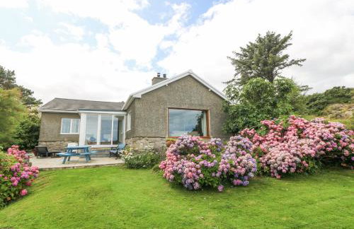 The Headland - Foto 2