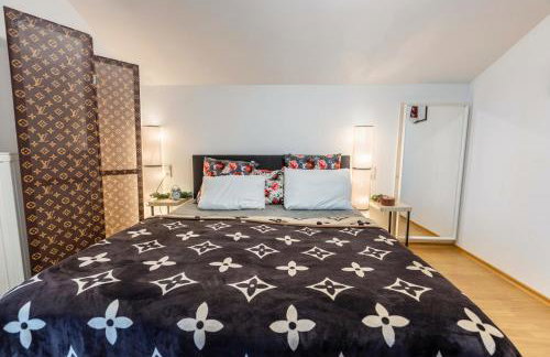 Radolfzell Bodensee - Foto 15