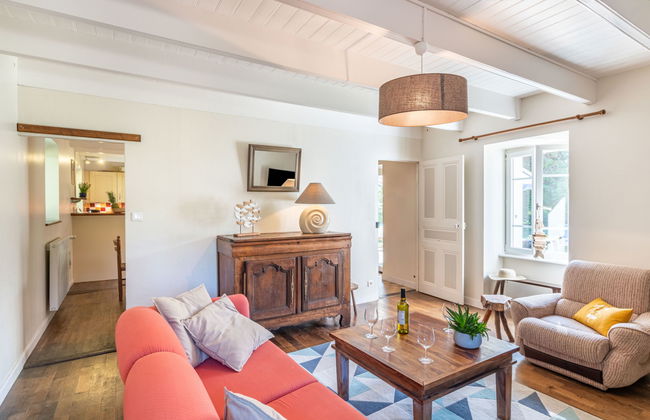 Ti ar Stang - Foto 10