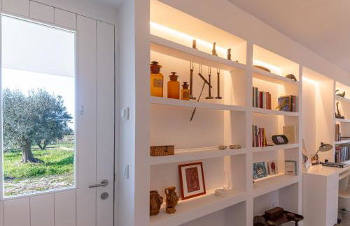 Villa do Pinheiro - Foto 28