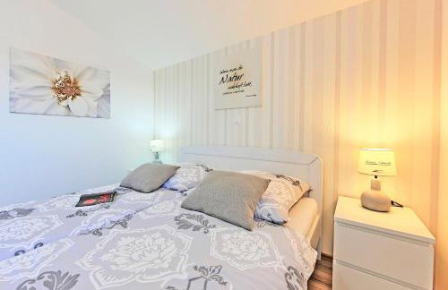 Casa Tara Three-Bedroom Holiday Home - Foto 38